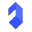 AmbitionBox