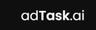 AdtaskAI