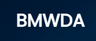 BMWDA
