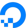 Kotlin
