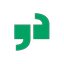 Glassdoor