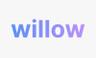 WILLOW