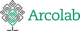 Arcolab