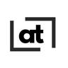adTask AI